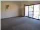 5/9 Ruskin Street, Byron Bay NSW 2481