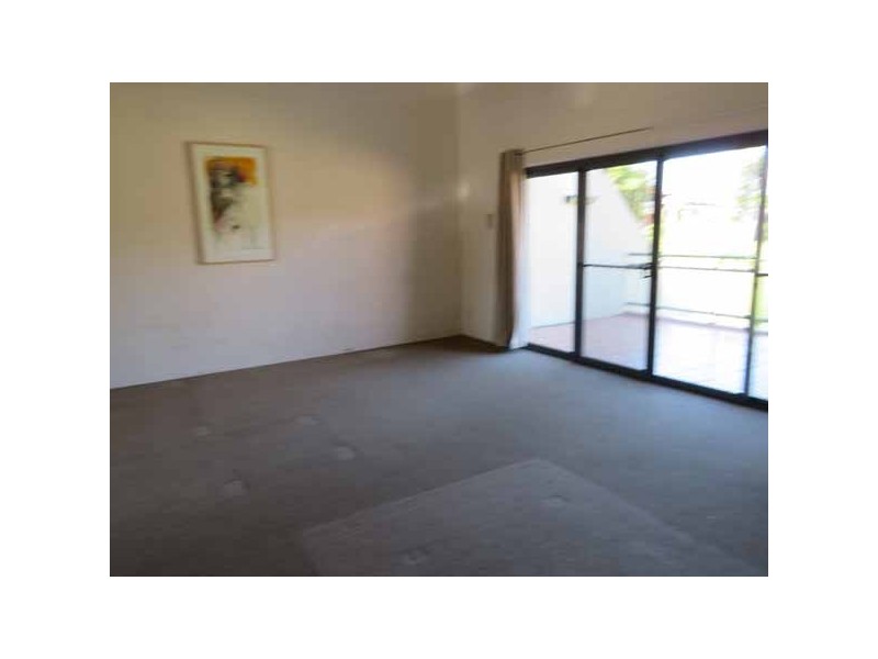 5/9 Ruskin Street, Byron Bay NSW 2481