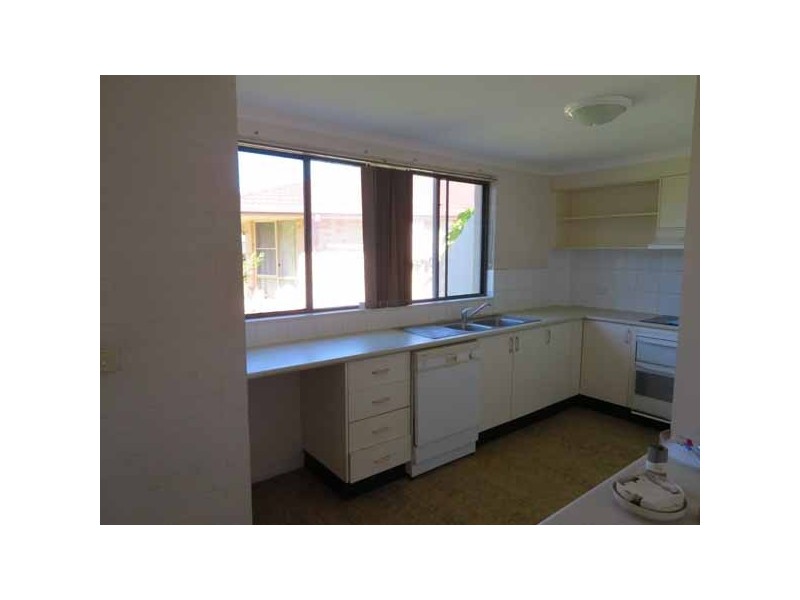 5/9 Ruskin Street, Byron Bay NSW 2481