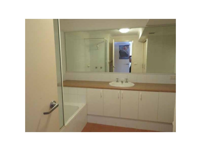 5/9 Ruskin Street, Byron Bay NSW 2481