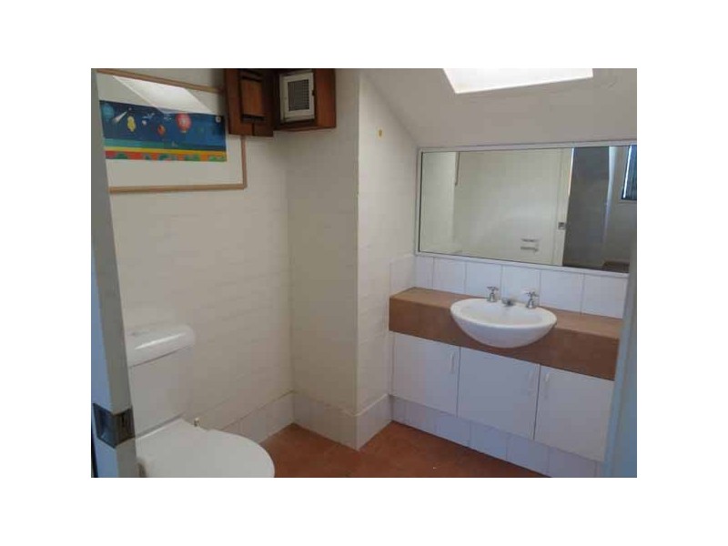 5/9 Ruskin Street, Byron Bay NSW 2481