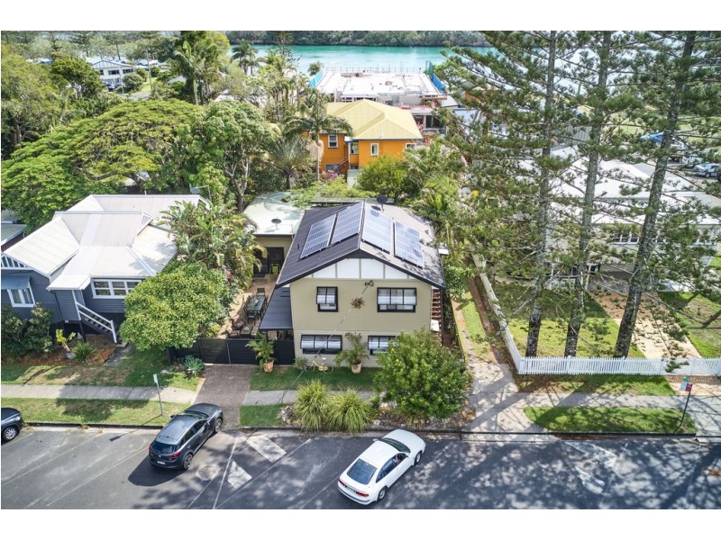 21 Fawcett Street, Brunswick Heads NSW 2483