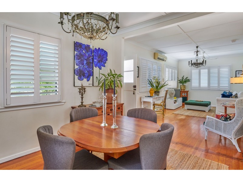 21 Fawcett Street, Brunswick Heads NSW 2483