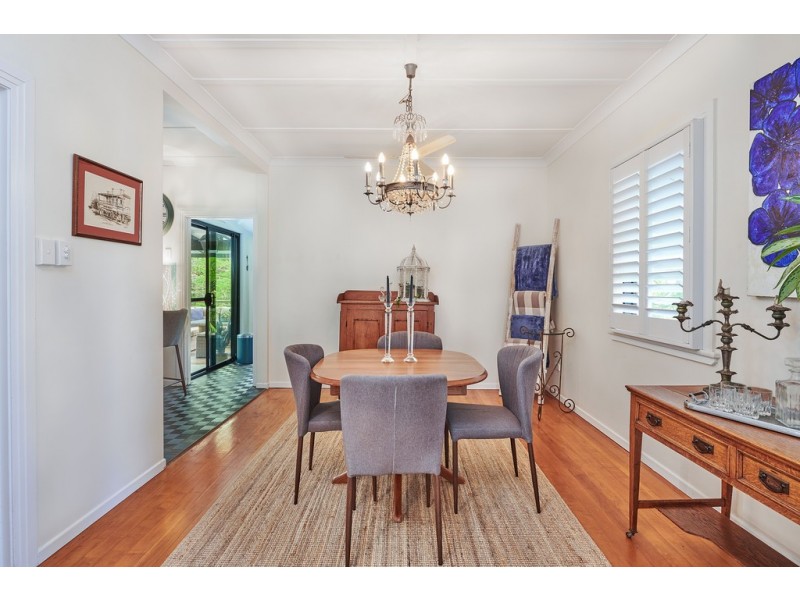 21 Fawcett Street, Brunswick Heads NSW 2483