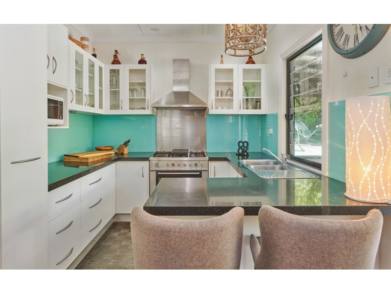 21 Fawcett Street, Brunswick Heads NSW 2483