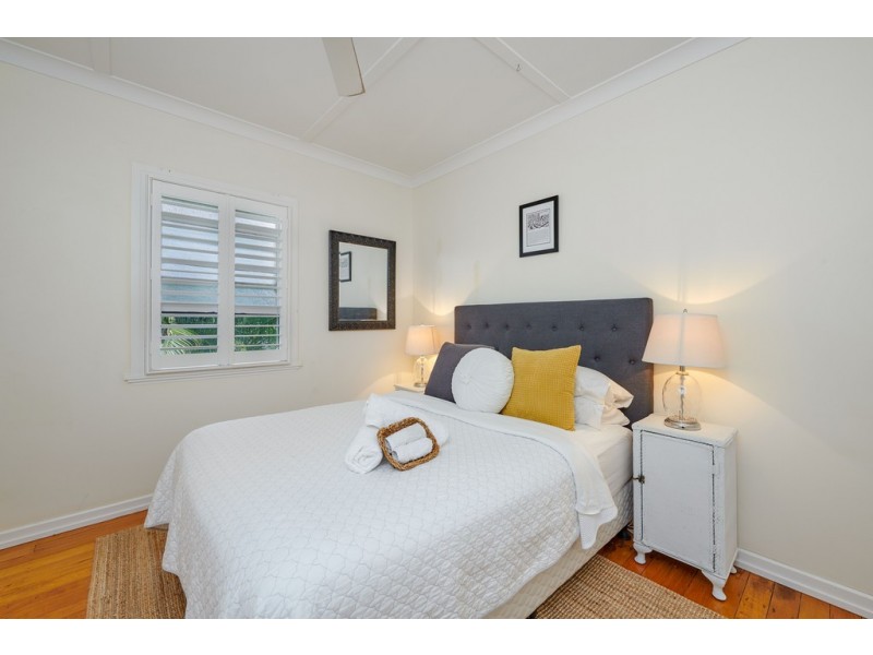 21 Fawcett Street, Brunswick Heads NSW 2483