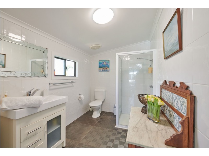 21 Fawcett Street, Brunswick Heads NSW 2483