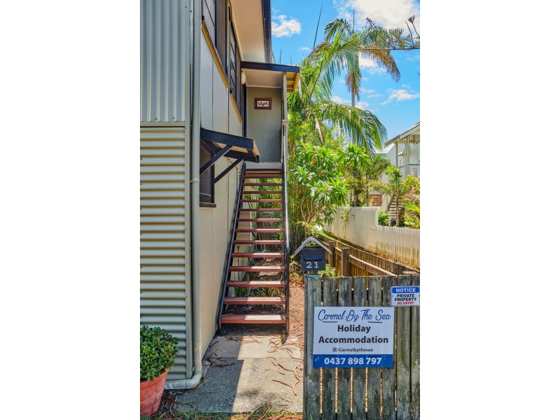 21 Fawcett Street, Brunswick Heads NSW 2483