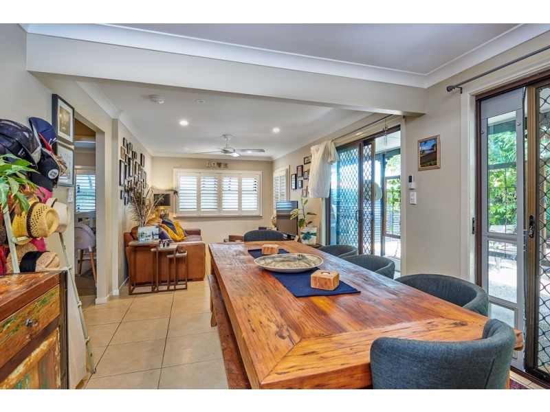 21 Fawcett Street, Brunswick Heads NSW 2483