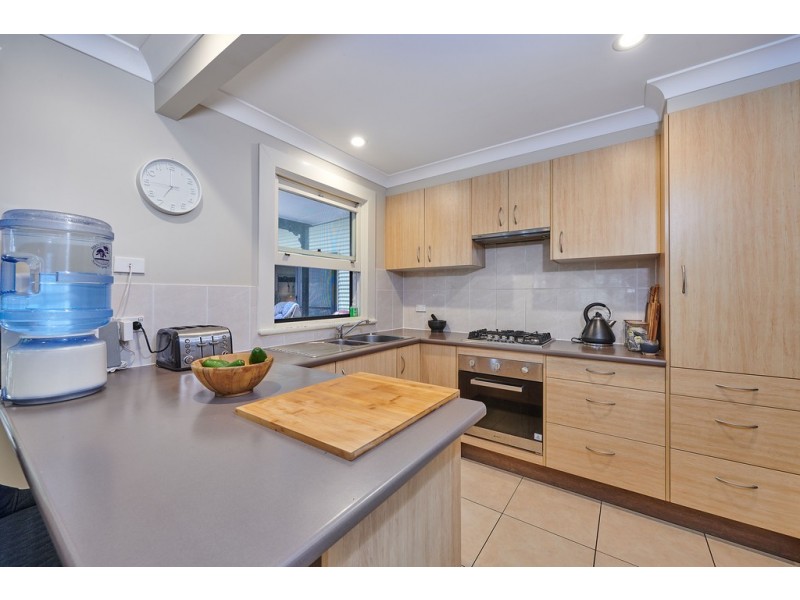 21 Fawcett Street, Brunswick Heads NSW 2483