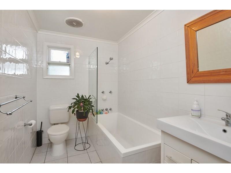 21 Fawcett Street, Brunswick Heads NSW 2483