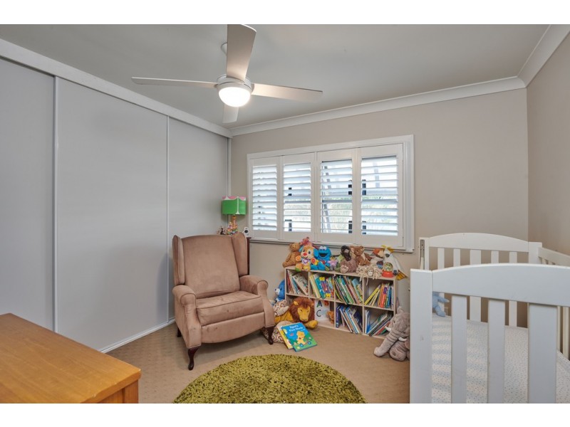 21 Fawcett Street, Brunswick Heads NSW 2483