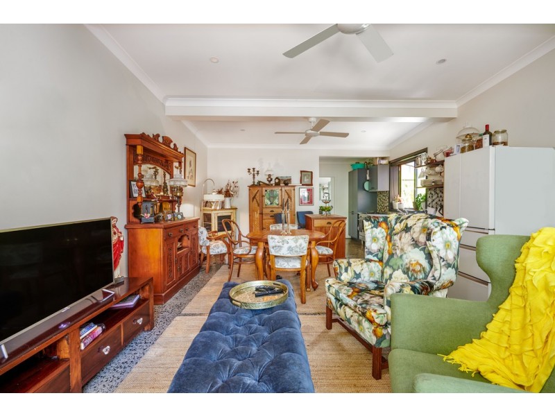 21 Fawcett Street, Brunswick Heads NSW 2483