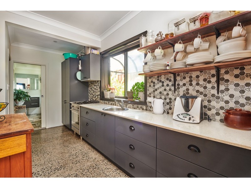 21 Fawcett Street, Brunswick Heads NSW 2483