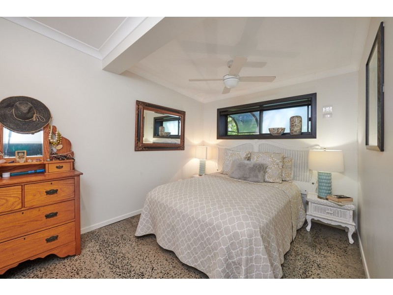 21 Fawcett Street, Brunswick Heads NSW 2483