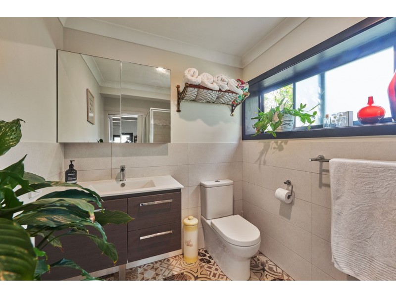 21 Fawcett Street, Brunswick Heads NSW 2483