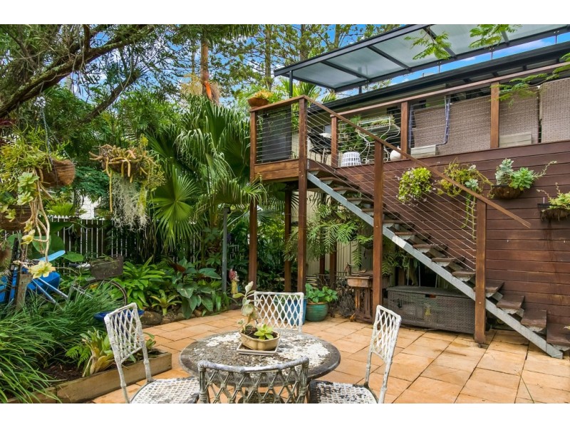 21 Fawcett Street, Brunswick Heads NSW 2483