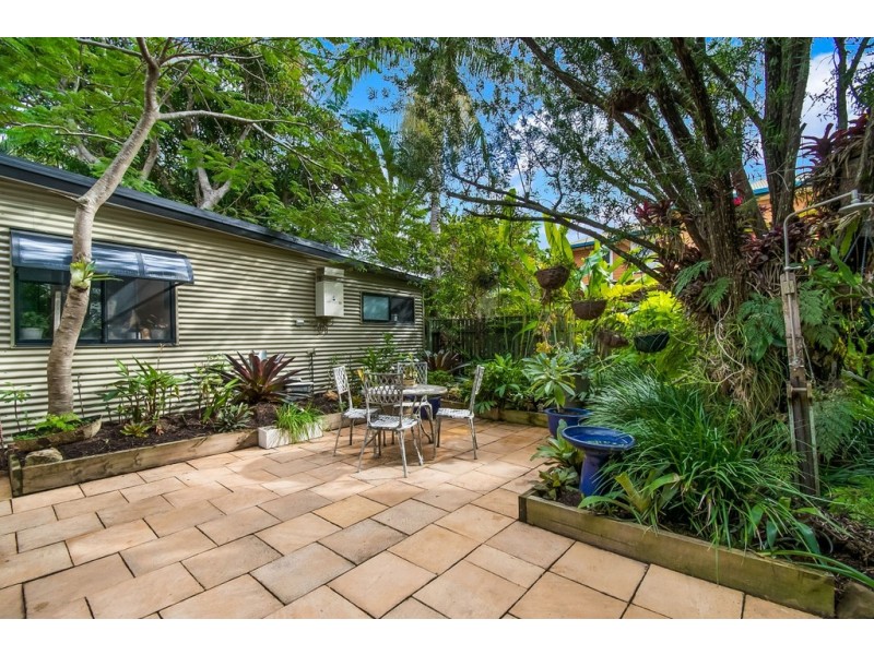 21 Fawcett Street, Brunswick Heads NSW 2483