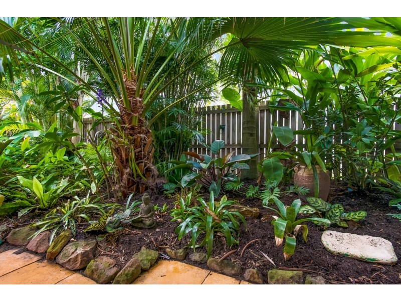 21 Fawcett Street, Brunswick Heads NSW 2483