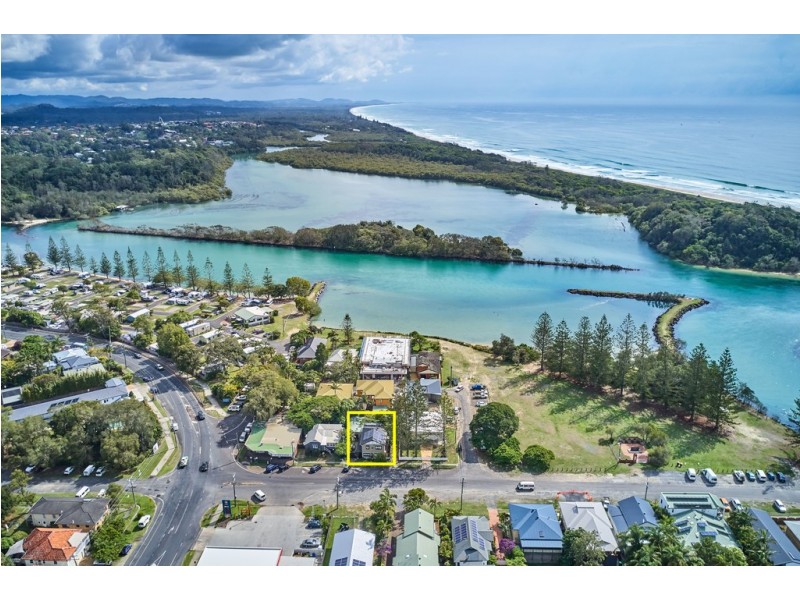 21 Fawcett Street, Brunswick Heads NSW 2483
