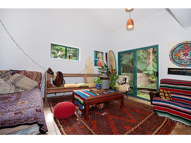 10/2-6 Cemetery Road, Byron Bay NSW 2481