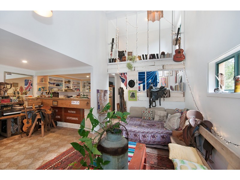 10/2-6 Cemetery Road, Byron Bay NSW 2481