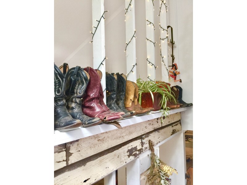 10/2-6 Cemetery Road, Byron Bay NSW 2481