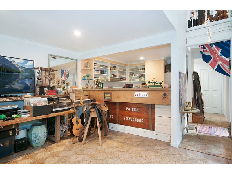 10/2-6 Cemetery Road, Byron Bay NSW 2481