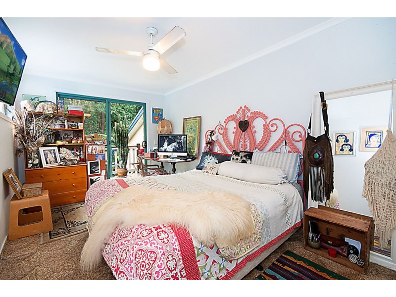 10/2-6 Cemetery Road, Byron Bay NSW 2481