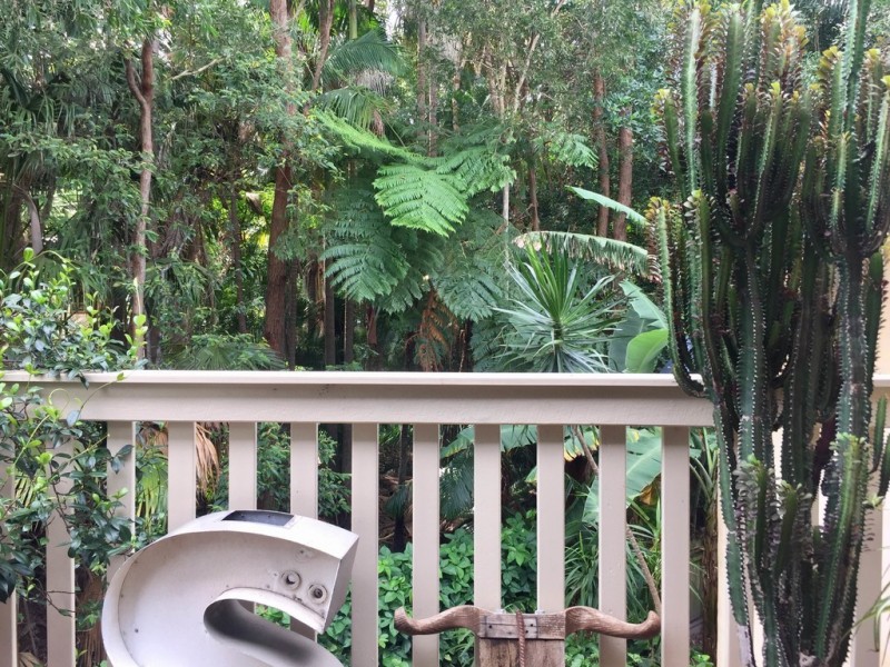 10/2-6 Cemetery Road, Byron Bay NSW 2481