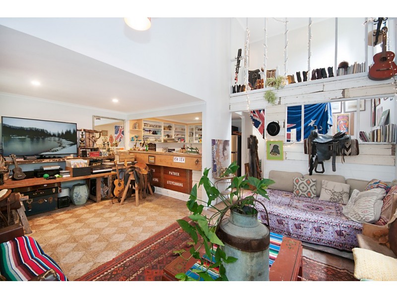 10/2-6 Cemetery Road, Byron Bay NSW 2481