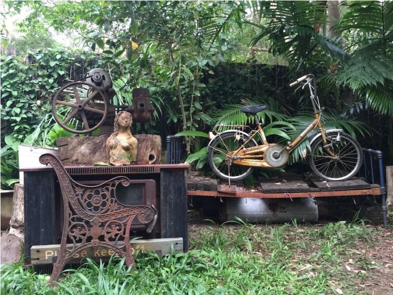 10/2-6 Cemetery Road, Byron Bay NSW 2481