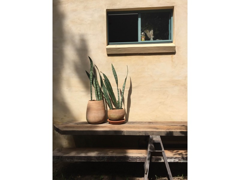 10/2-6 Cemetery Road, Byron Bay NSW 2481