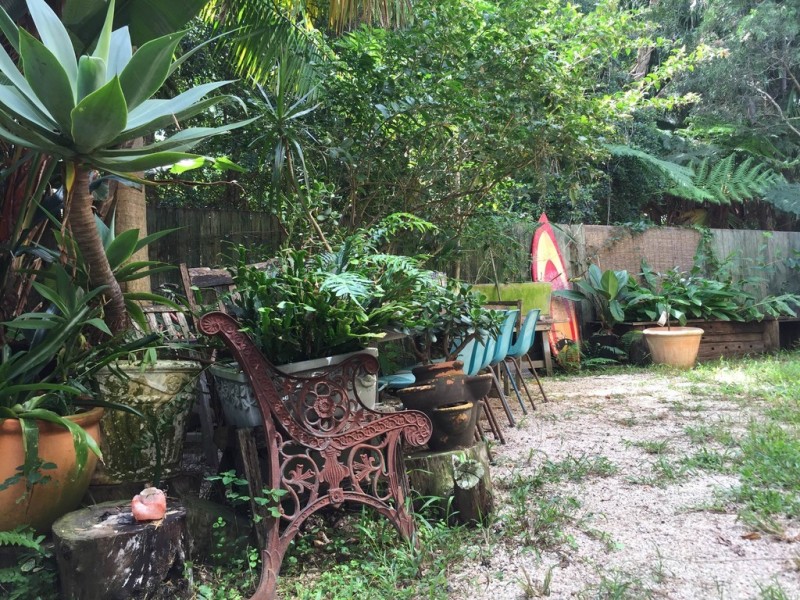 10/2-6 Cemetery Road, Byron Bay NSW 2481