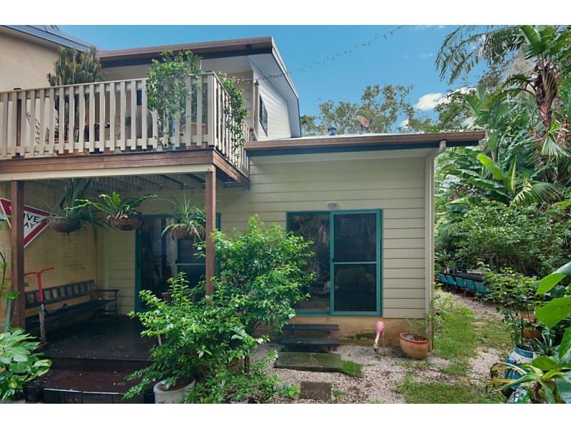 10/2-6 Cemetery Road, Byron Bay NSW 2481