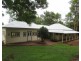 102 Tooheys Mill Road, Fernleigh NSW 2479