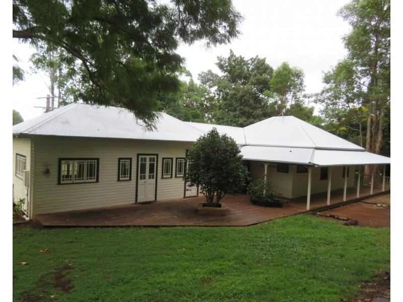 102 Tooheys Mill Road, Fernleigh NSW 2479