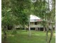 102 Tooheys Mill Road, Fernleigh NSW 2479