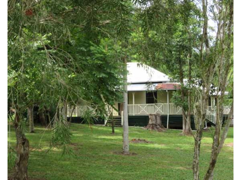 102 Tooheys Mill Road, Fernleigh NSW 2479
