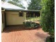 102 Tooheys Mill Road, Fernleigh NSW 2479