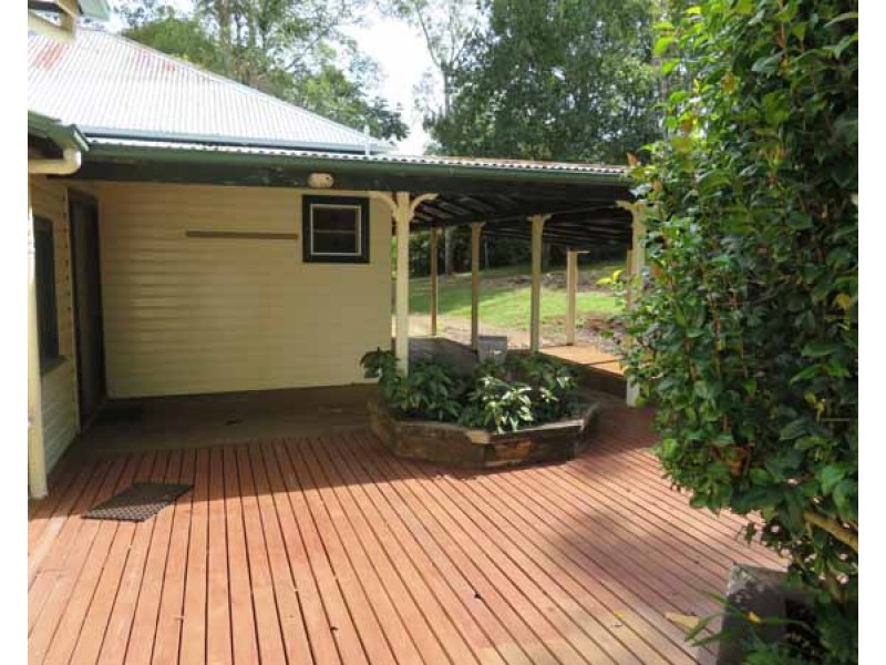 102 Tooheys Mill Road, Fernleigh NSW 2479