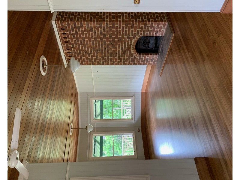 102 Tooheys Mill Road, Fernleigh NSW 2479