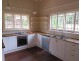 102 Tooheys Mill Road, Fernleigh NSW 2479