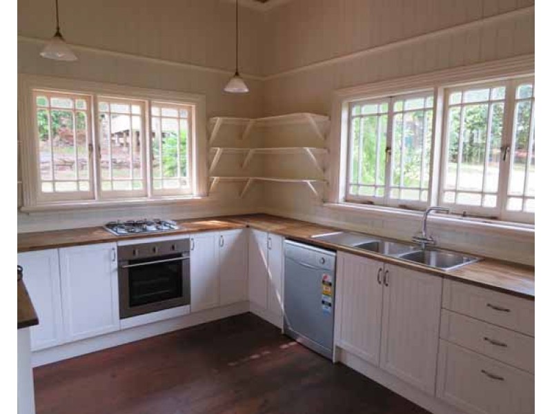 102 Tooheys Mill Road, Fernleigh NSW 2479