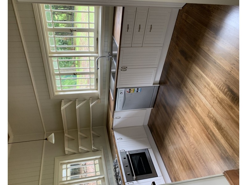 102 Tooheys Mill Road, Fernleigh NSW 2479