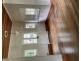 102 Tooheys Mill Road, Fernleigh NSW 2479