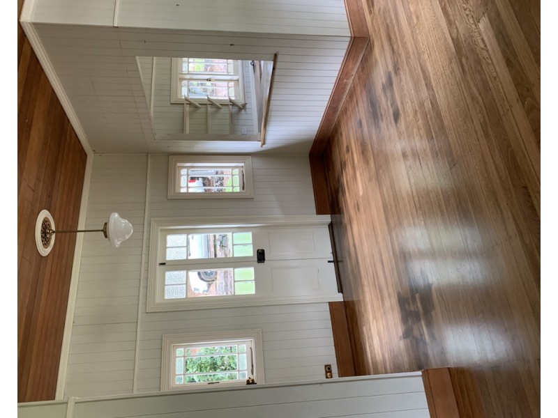 102 Tooheys Mill Road, Fernleigh NSW 2479