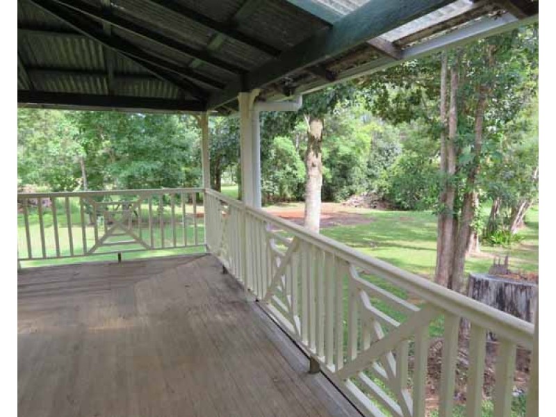 102 Tooheys Mill Road, Fernleigh NSW 2479