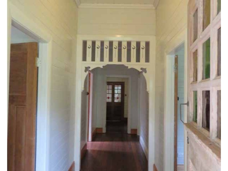 102 Tooheys Mill Road, Fernleigh NSW 2479
