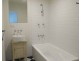102 Tooheys Mill Road, Fernleigh NSW 2479